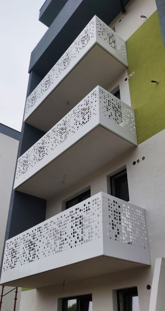 WhatsApp Image 2023-10-02 at 17.04.29