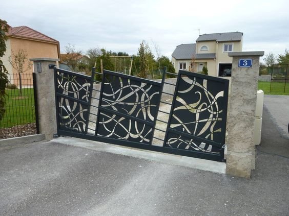 a273d37b22a5c15db29f5dd8321135e7