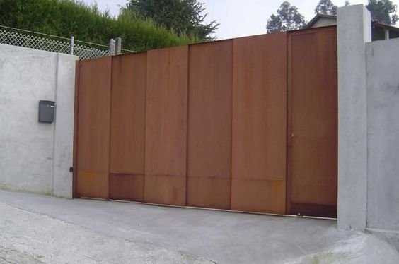 ae4bbbc7806533a2233672b60bdb01c5