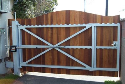 b3bf69744ef207e7917f4519a09b7790