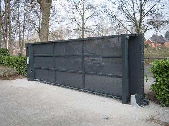 cc70db7cde92dd1db5471bb209410bfc