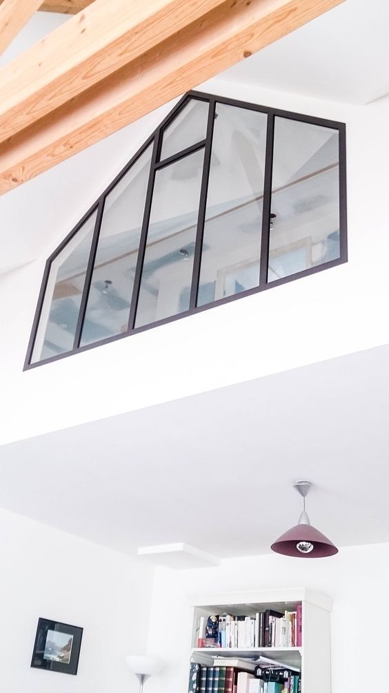 d49804b3b5b288828a585357da604468