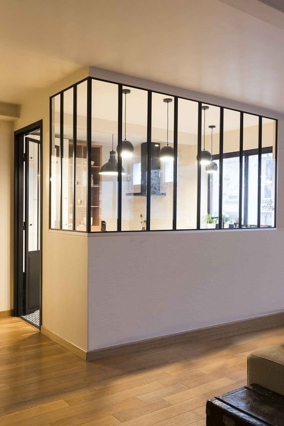 d8403f9e49efeed57e484f8367d60f98