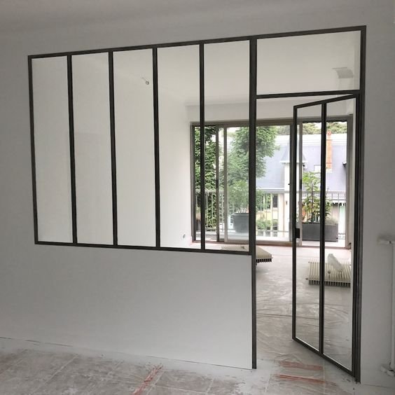 e598ca1df30175c8b0b4f2e080ff1f50