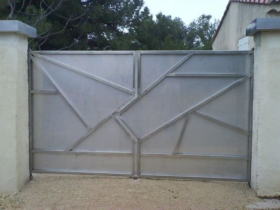 ff61536ebc98b046f74ad8ac3901aa50