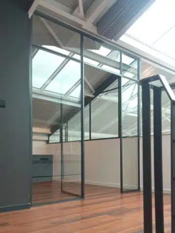 image00008_edit_238863819759383-1-360×480