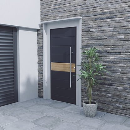 porte-blindee-picard-barre-tirage