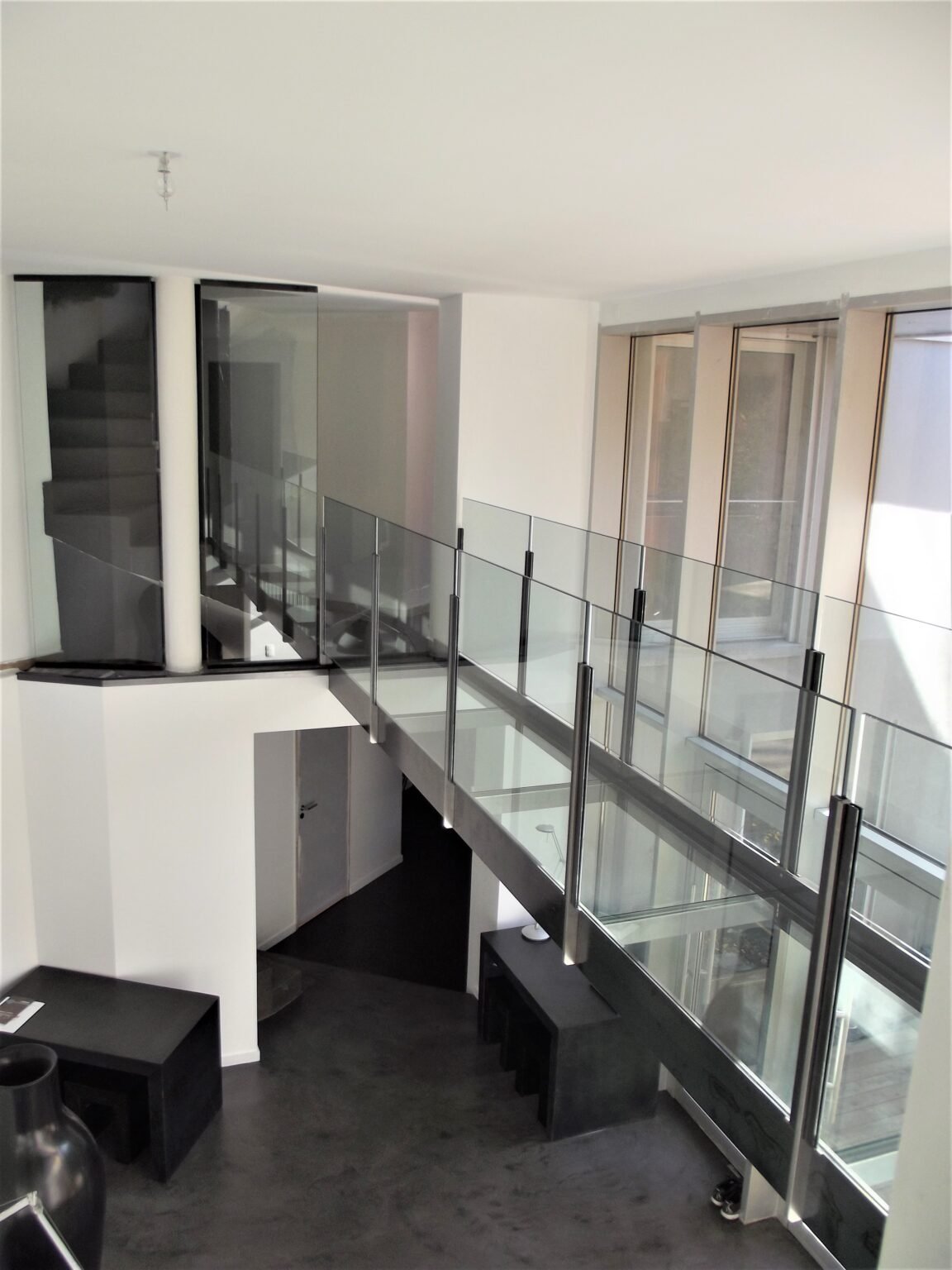 roudil-032-1-1152×1536